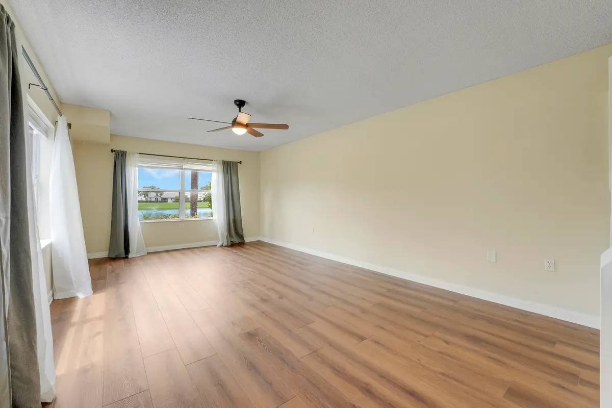 House-4 at 3449 SW Sunset Trace Circle, Palm City