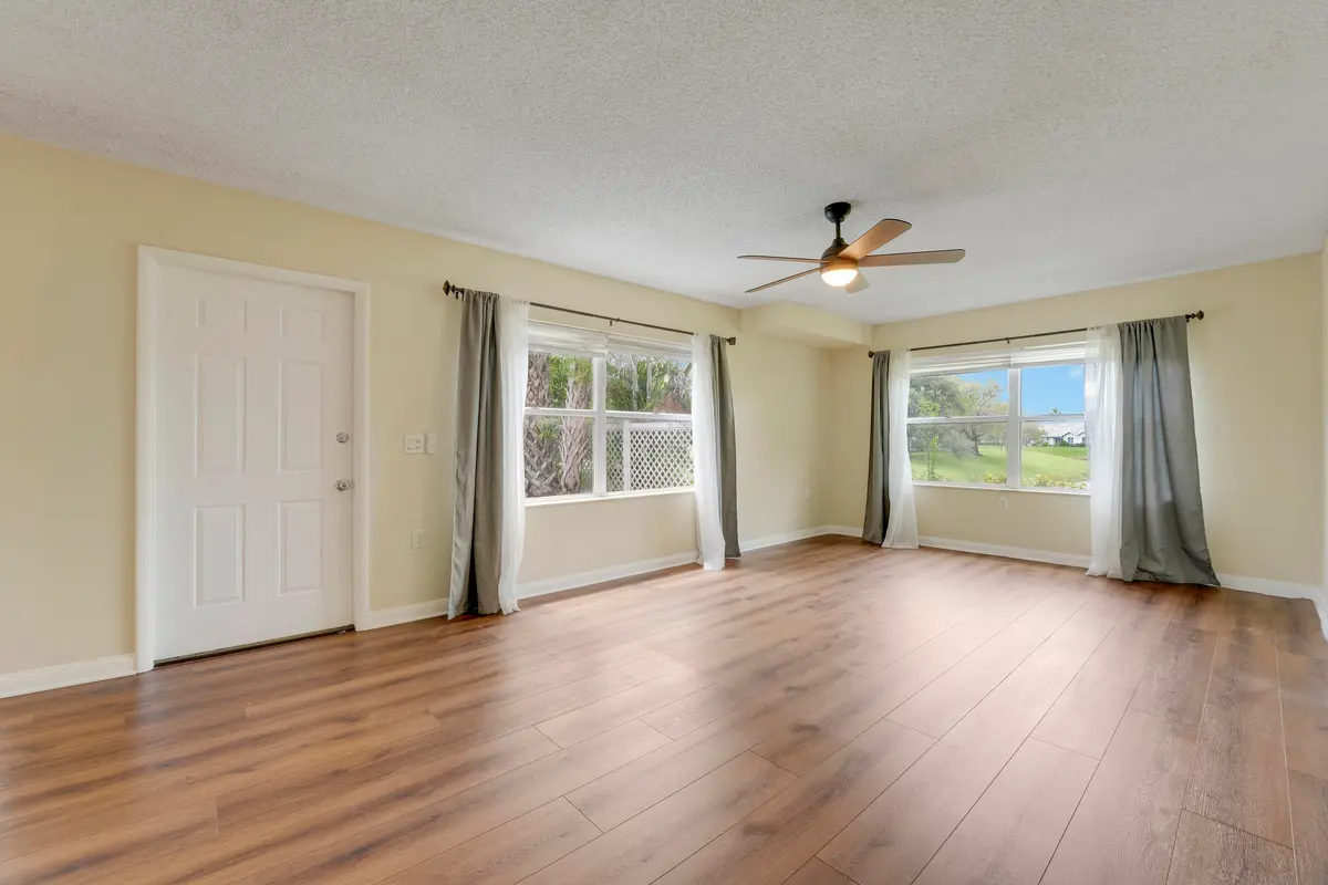 House-5 at 3449 SW Sunset Trace Circle, Palm City
