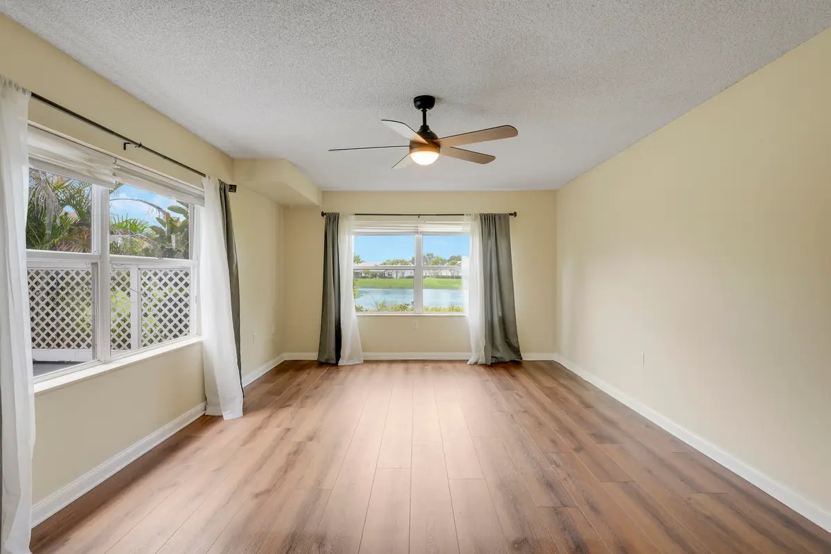 House-6 at 3449 SW Sunset Trace Circle, Palm City