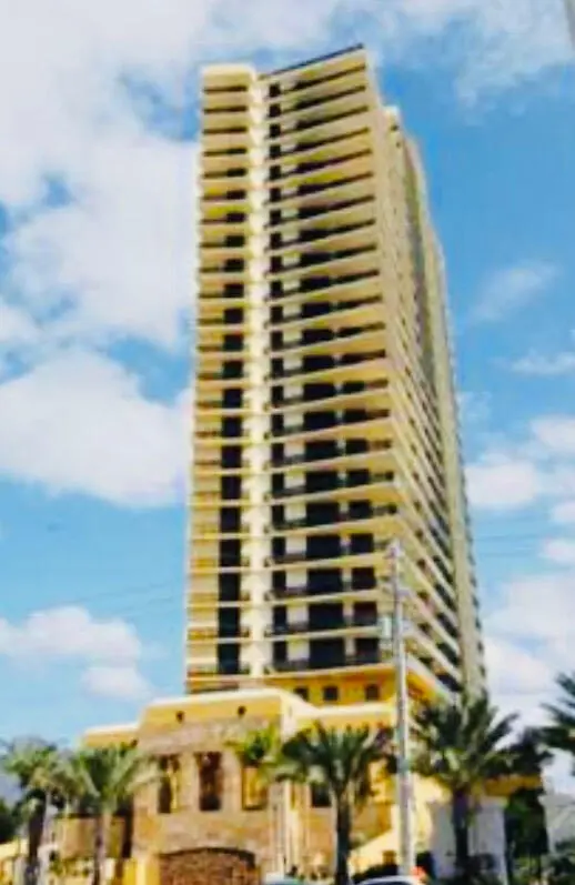 Untitled-16 at 16275 Collins Avenue 2403, Sunny Isles Beach
