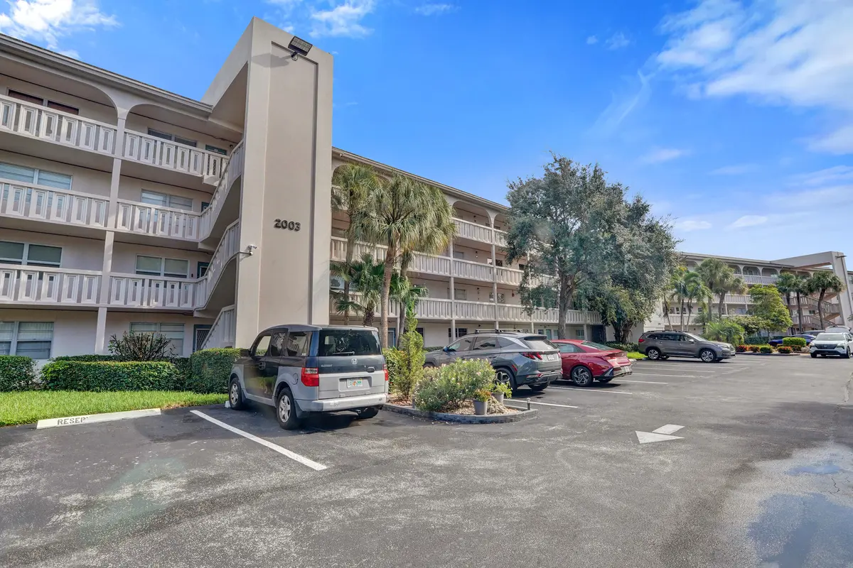 DSC03623 at 2003 GRANADA Drive K3, Coconut Creek