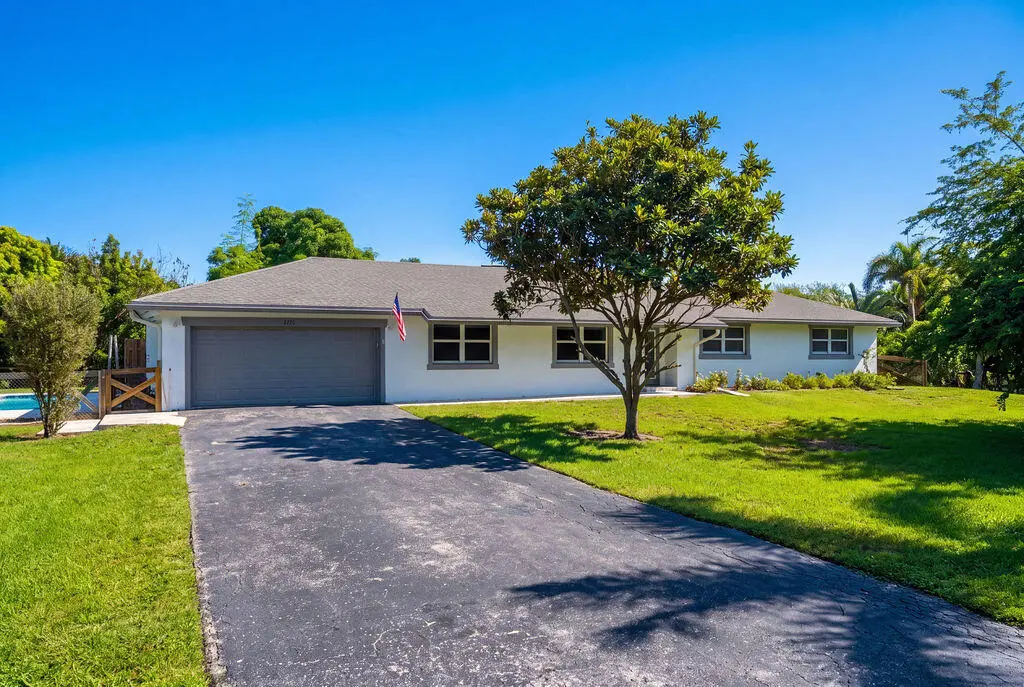 4910 SW 205TH Avenue, Southwest Ranches, FL – photo 2