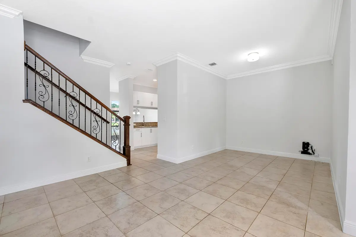 3505 Lakeside Dr_001 at 3505 LAKESIDE Drive, Davie