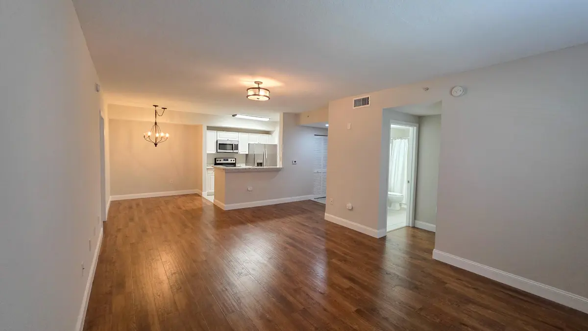 20260615_133509 at 5090 FAIRWAYS Circle H105, Vero Beach