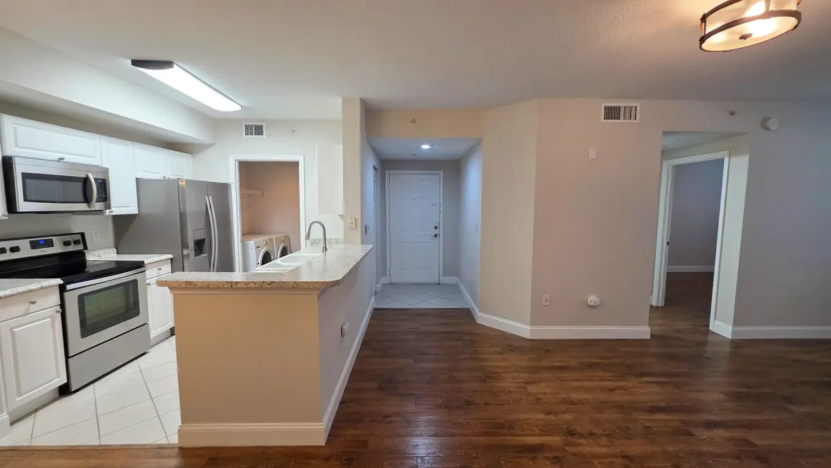 20260615_133519 at 5090 FAIRWAYS Circle H105, Vero Beach