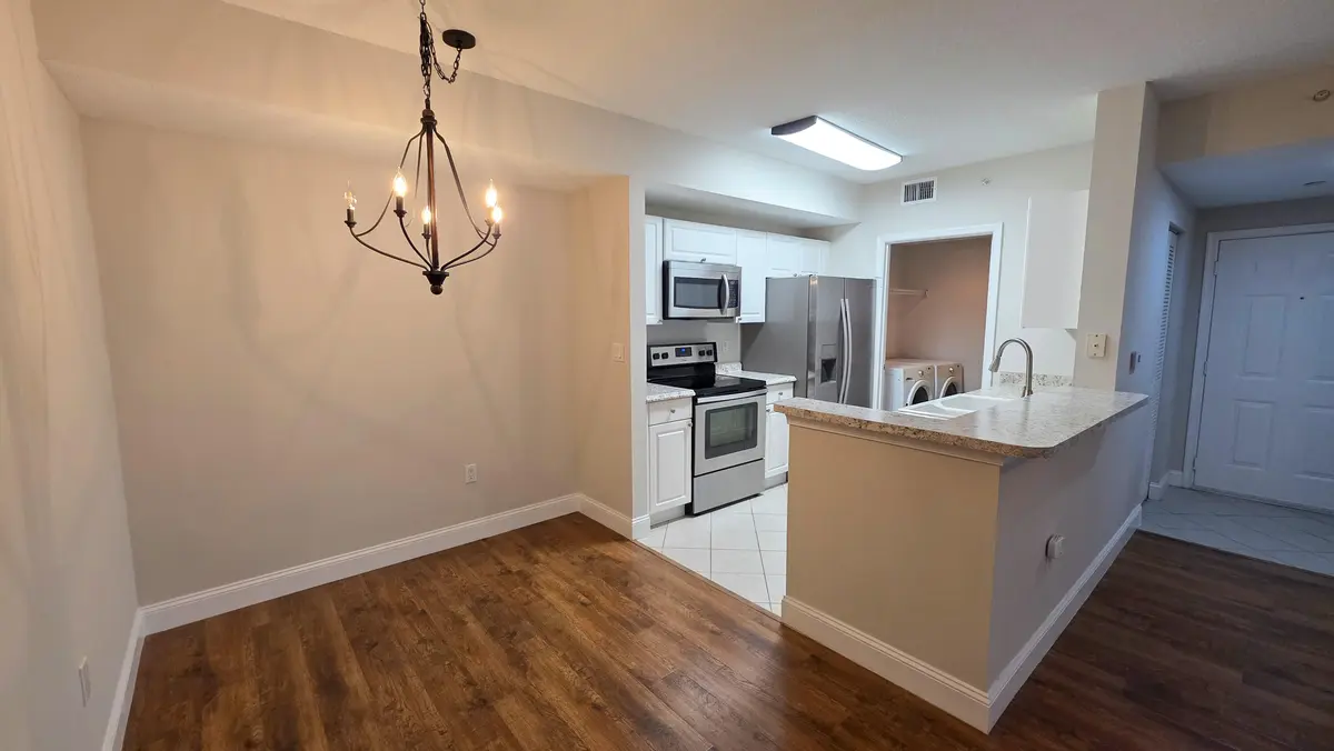 20260615_133522 at 5090 FAIRWAYS Circle H105, Vero Beach