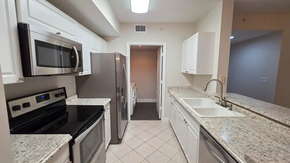 20260615_133530 at 5090 FAIRWAYS Circle H105, Vero Beach