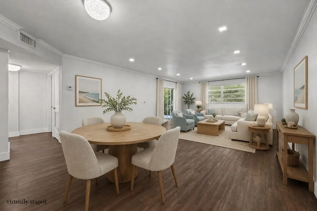 ChatGPT Image Sep 1, 2026, 04_29_18 PM at 22615 SW 66th Avenue 208, Boca Raton