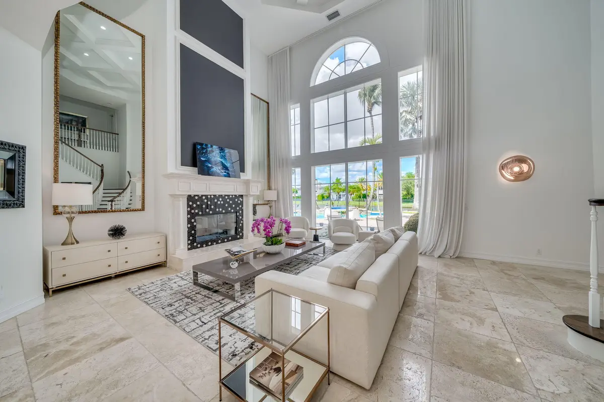 gj-8-2 at 17593 Middle Lake Drive, Boca Raton