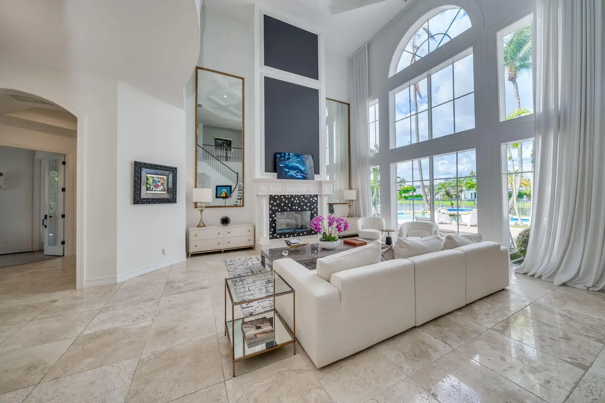 gj-9-2 at 17593 Middle Lake Drive, Boca Raton