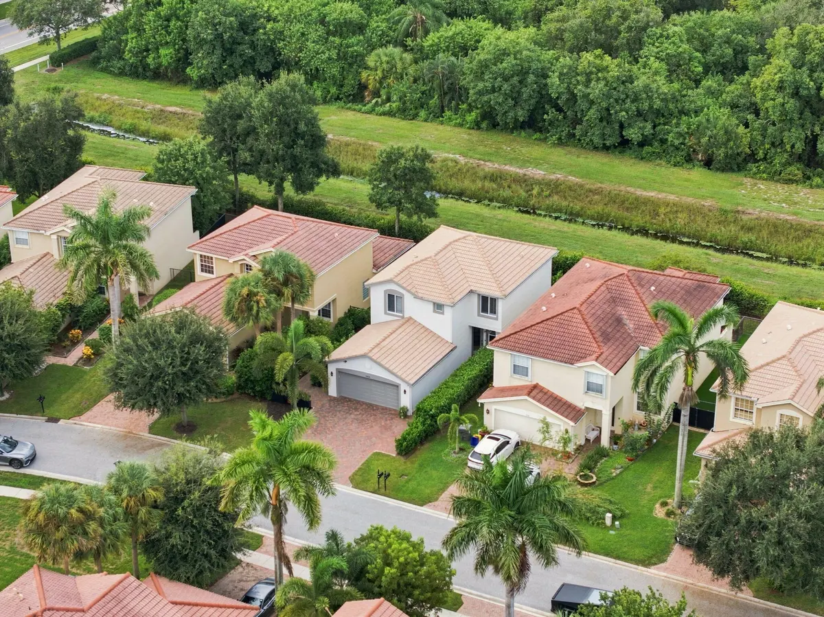 3-web-or-mls-7830-jewelwood-dr at 7830 JEWELWOOD Drive, Boynton Beach