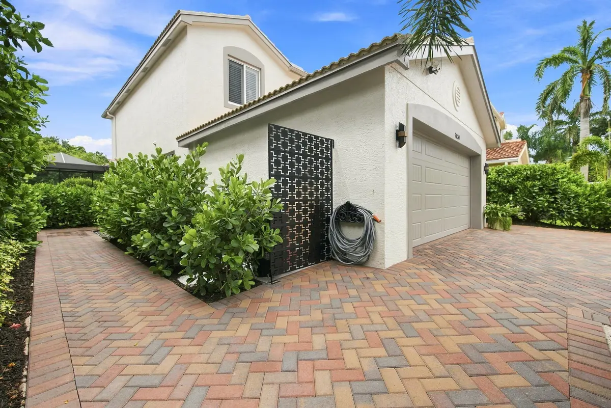 5-web-or-mls-7830-jewelwood-dr at 7830 JEWELWOOD Drive, Boynton Beach