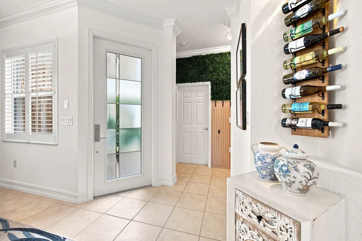 6-web-or-mls-7830-jewelwood-dr at 7830 JEWELWOOD Drive, Boynton Beach