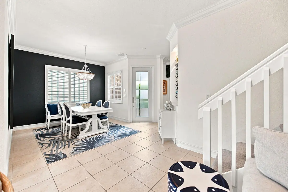 8-web-or-mls-7830-jewelwood-dr at 7830 JEWELWOOD Drive, Boynton Beach