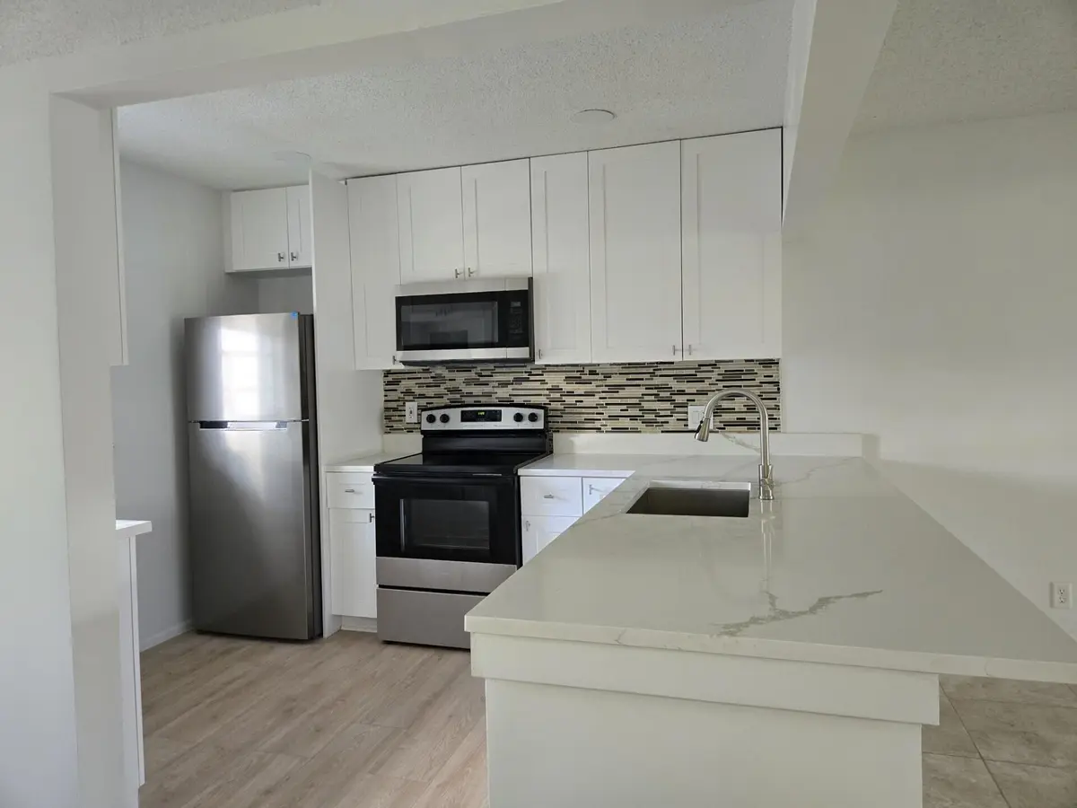 98ff9058-ce58-4cf8-94e3-d9964f1b8ff7 at 2700 CASITA Way 2140, Delray Beach