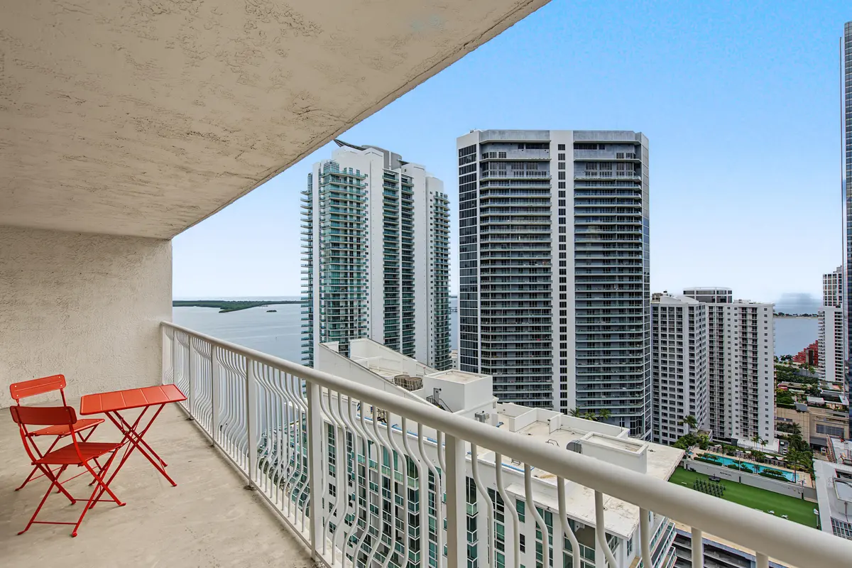 23-print-1200-brickell-bay-dr at 1200 BRICKELL BAY Drive 3419, Miami