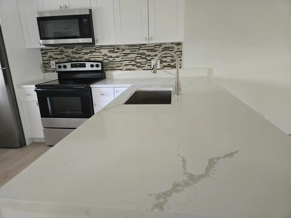 666620e8-5ec5-49f1-b167-f0d300daaa46 at 2700 CASITA Way 2140, Delray Beach