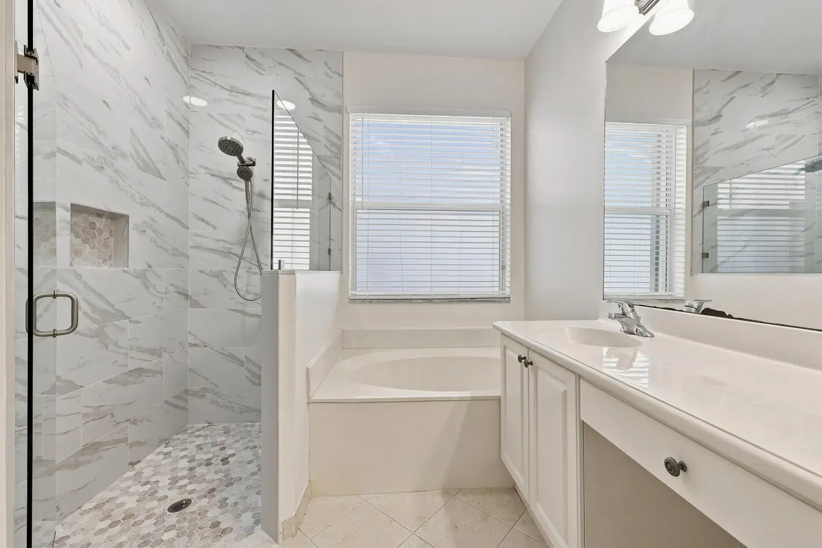 34_453a4687 at 168 Belle Grove Lane, West Palm Beach