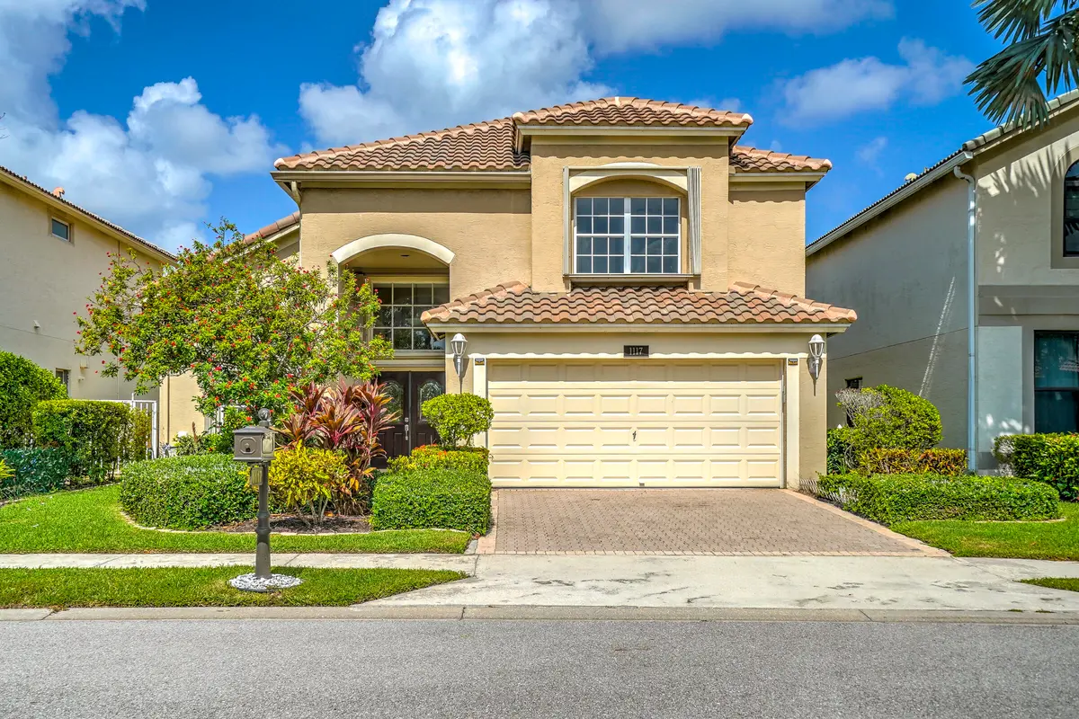 1117AvondaleCt-1 at 1117 AVONDALE Court, West Palm Beach