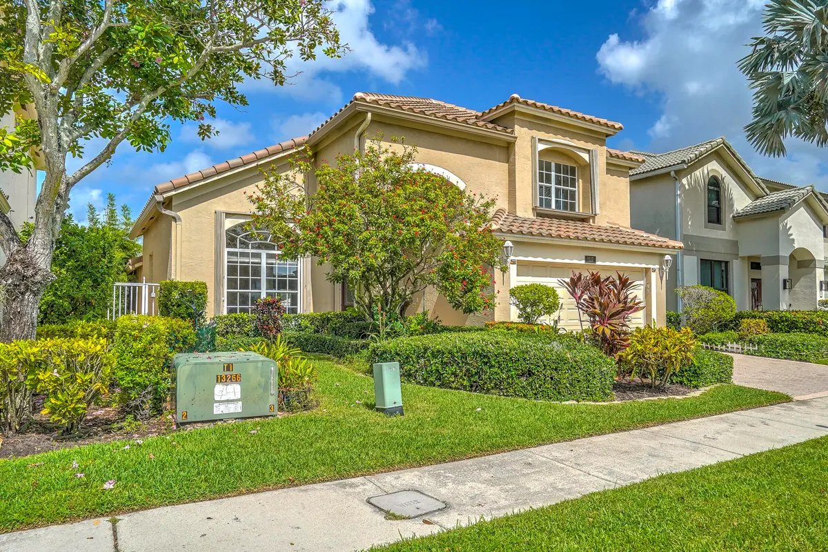 1117AvondaleCt-2 at 1117 AVONDALE Court, West Palm Beach