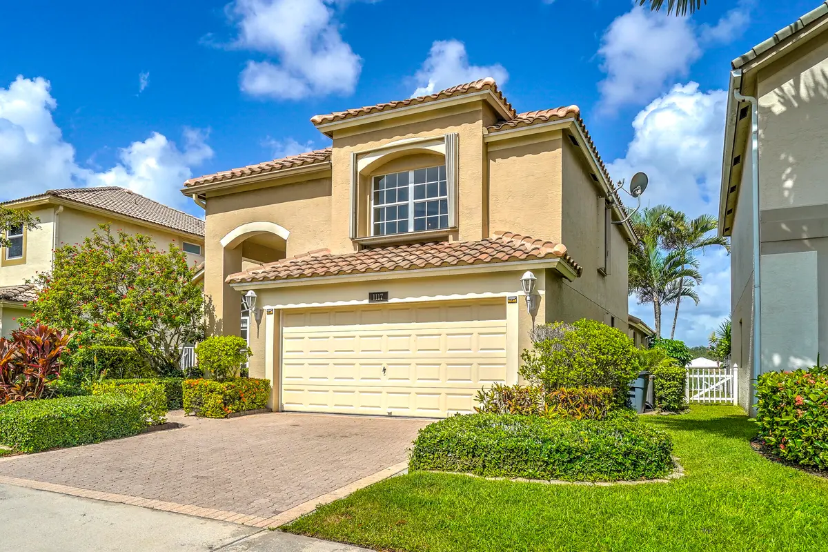 1117AvondaleCt-3 at 1117 AVONDALE Court, West Palm Beach