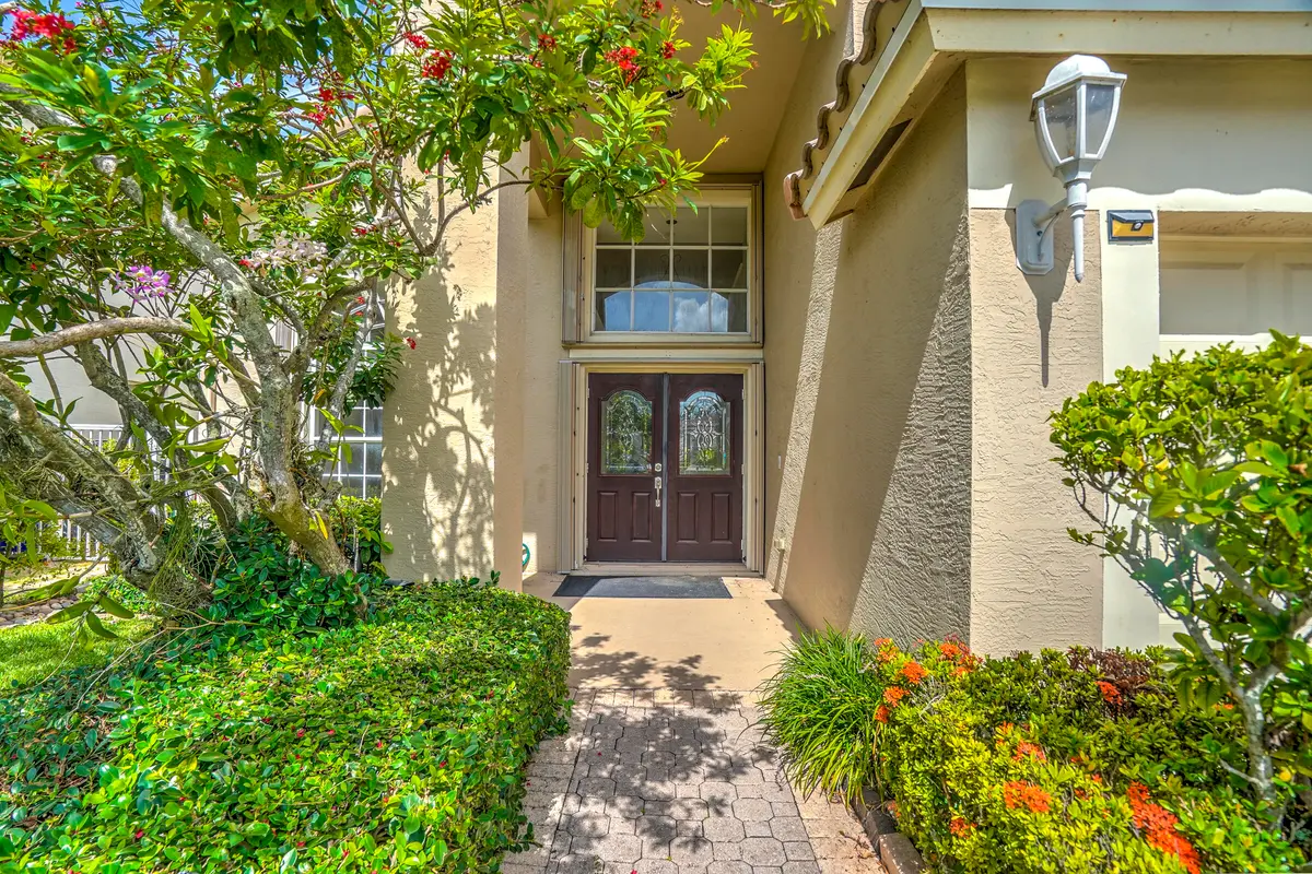 1117AvondaleCt-4 at 1117 AVONDALE Court, West Palm Beach