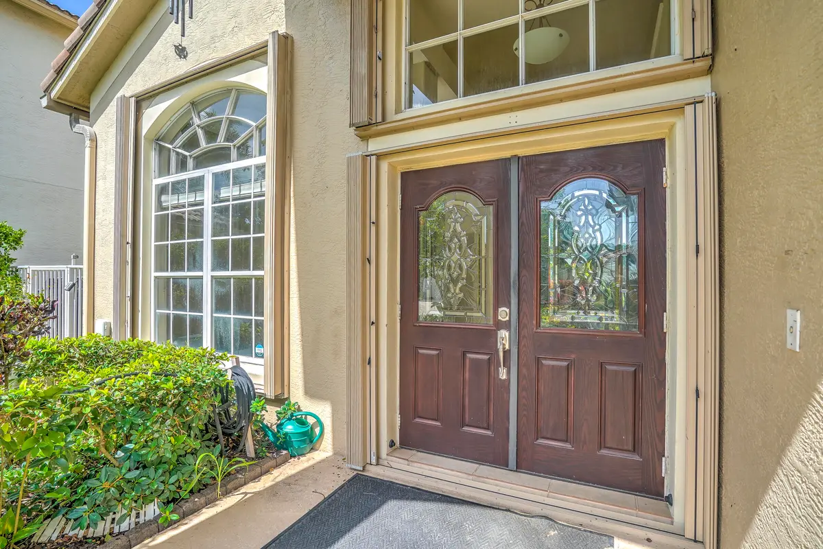 1117AvondaleCt-5 at 1117 AVONDALE Court, West Palm Beach