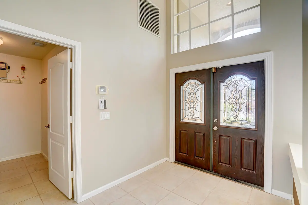 1117AvondaleCt-6 at 1117 AVONDALE Court, West Palm Beach