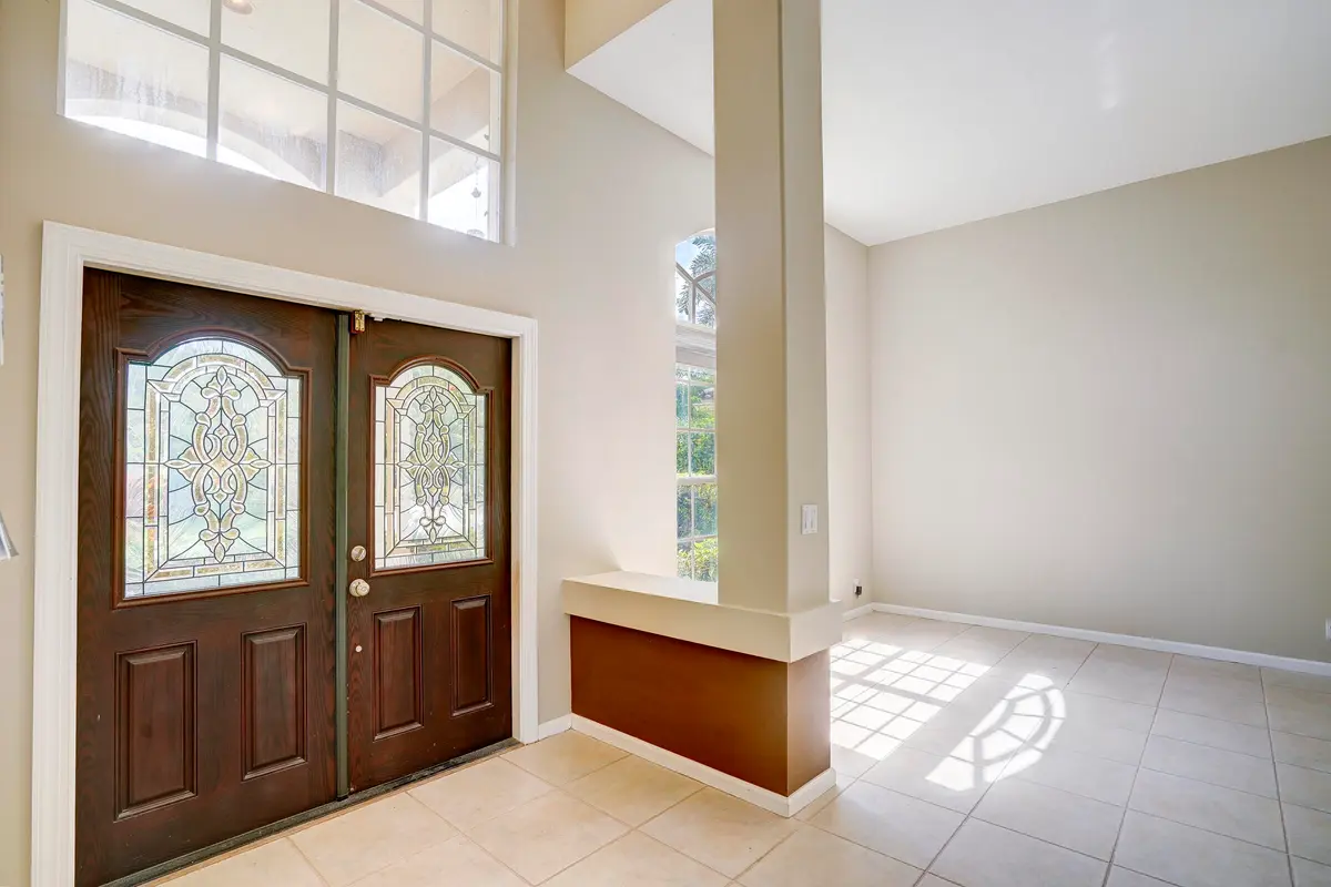 1117AvondaleCt-7 at 1117 AVONDALE Court, West Palm Beach