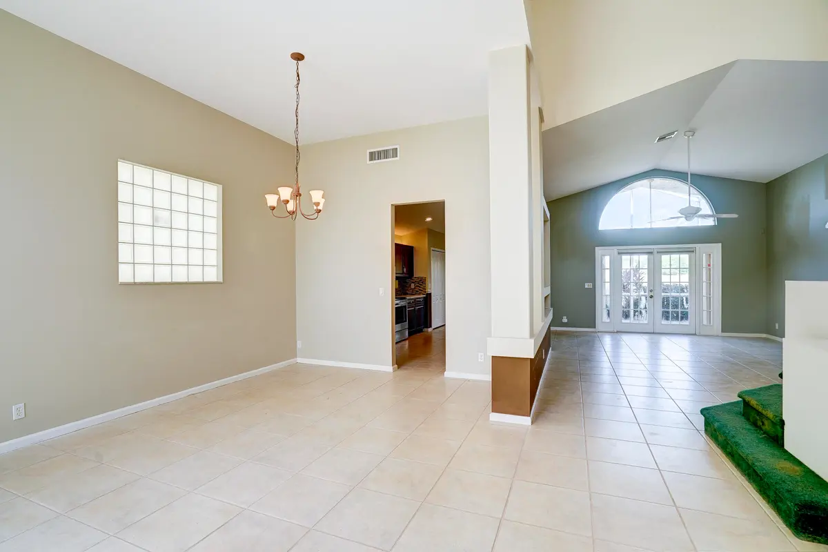 1117AvondaleCt-8 at 1117 AVONDALE Court, West Palm Beach