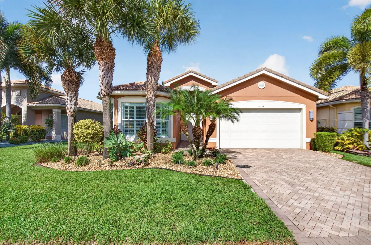 1-web-or-mls-DSC_1434 at 11584 Dawson Range Road, Boynton Beach