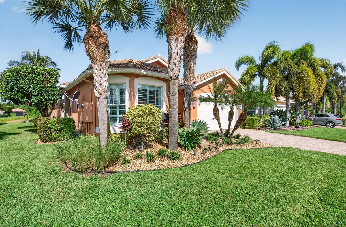 4-web-or-mls-DSC_1439 at 11584 Dawson Range Road, Boynton Beach