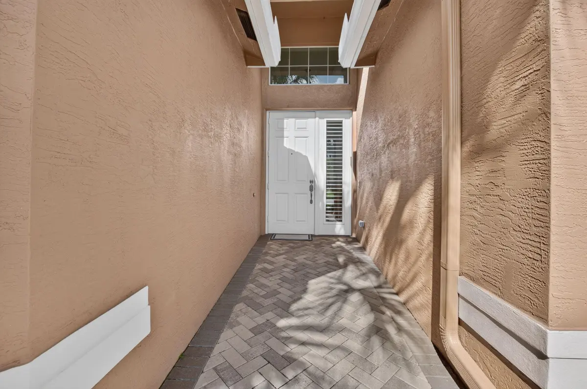 5-web-or-mls-DSC_1419 at 11584 Dawson Range Road, Boynton Beach