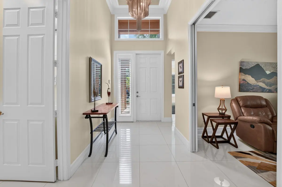 6-web-or-mls-DSC_1129 at 11584 Dawson Range Road, Boynton Beach
