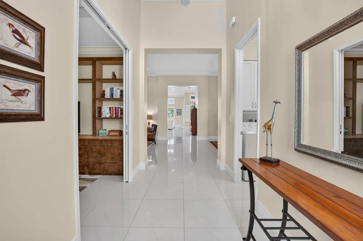7-web-or-mls-DSC_1134 at 11584 Dawson Range Road, Boynton Beach
