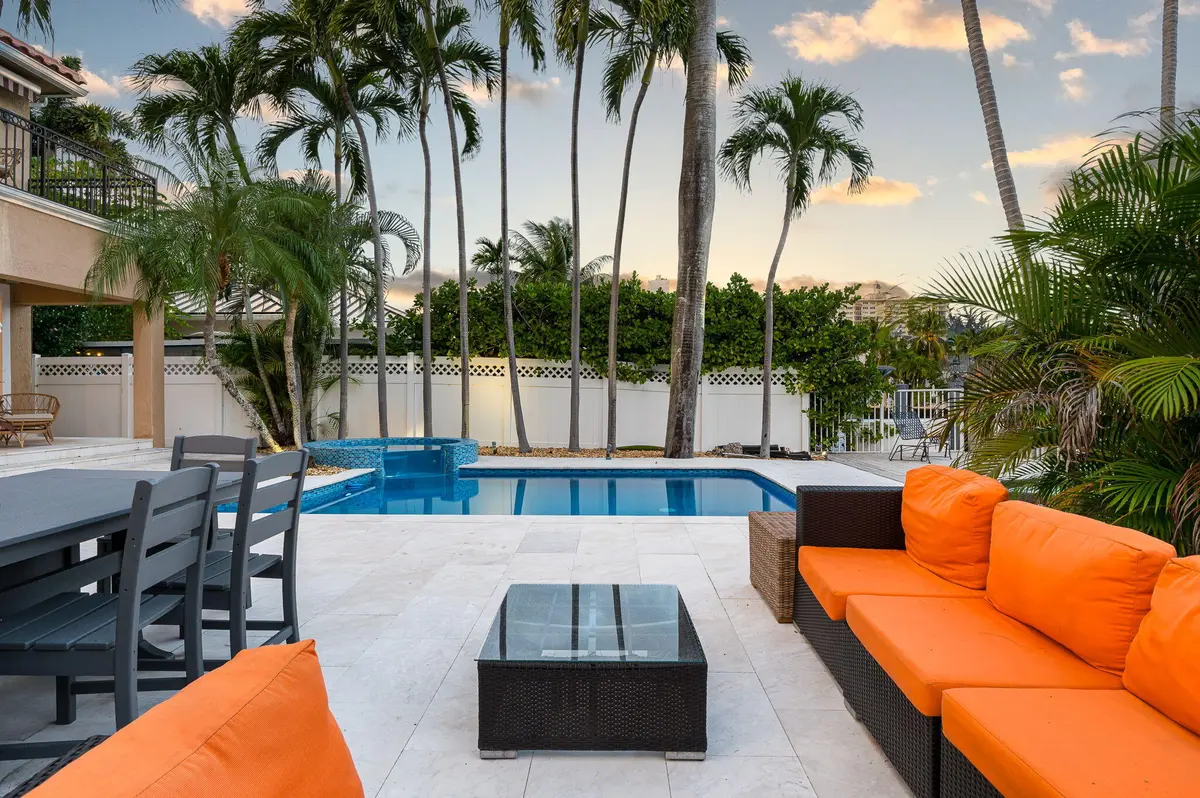 5-web-or-mls-photo-5 at 514 SOLAR ISLE Drive, Fort Lauderdale