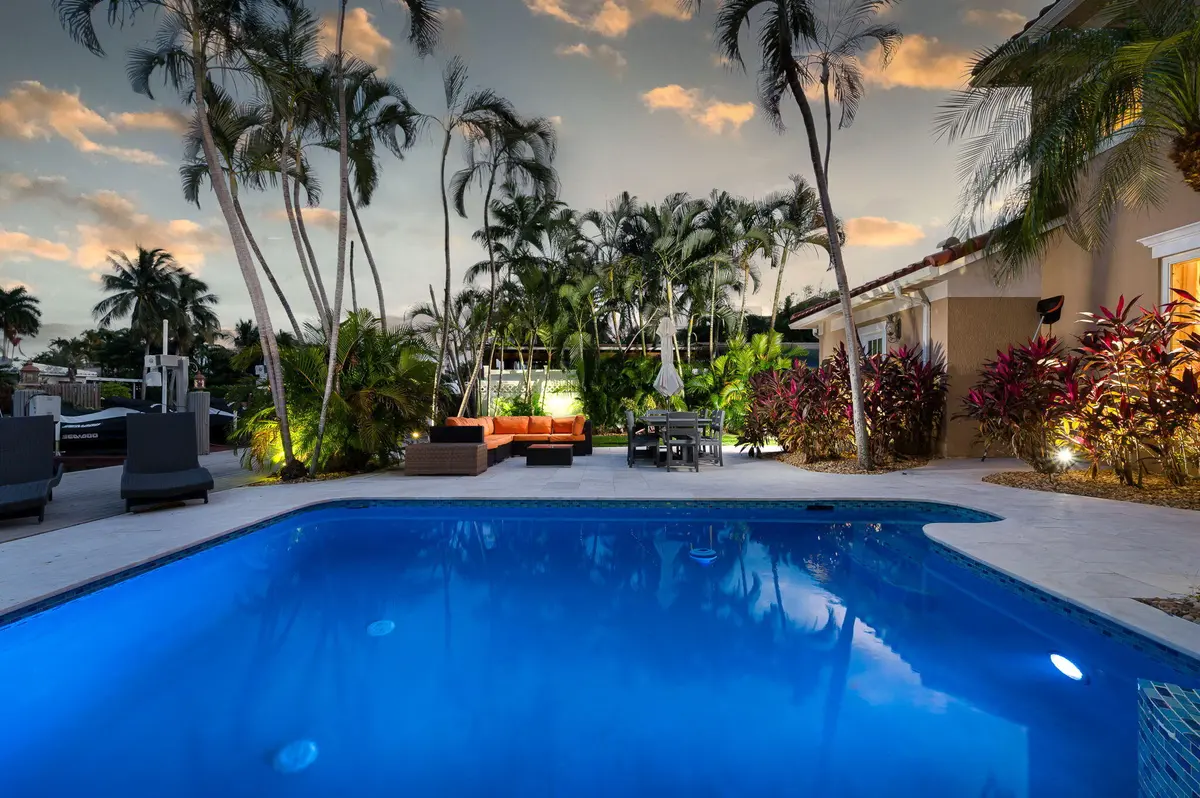 7-web-or-mls-photo-7 at 514 SOLAR ISLE Drive, Fort Lauderdale