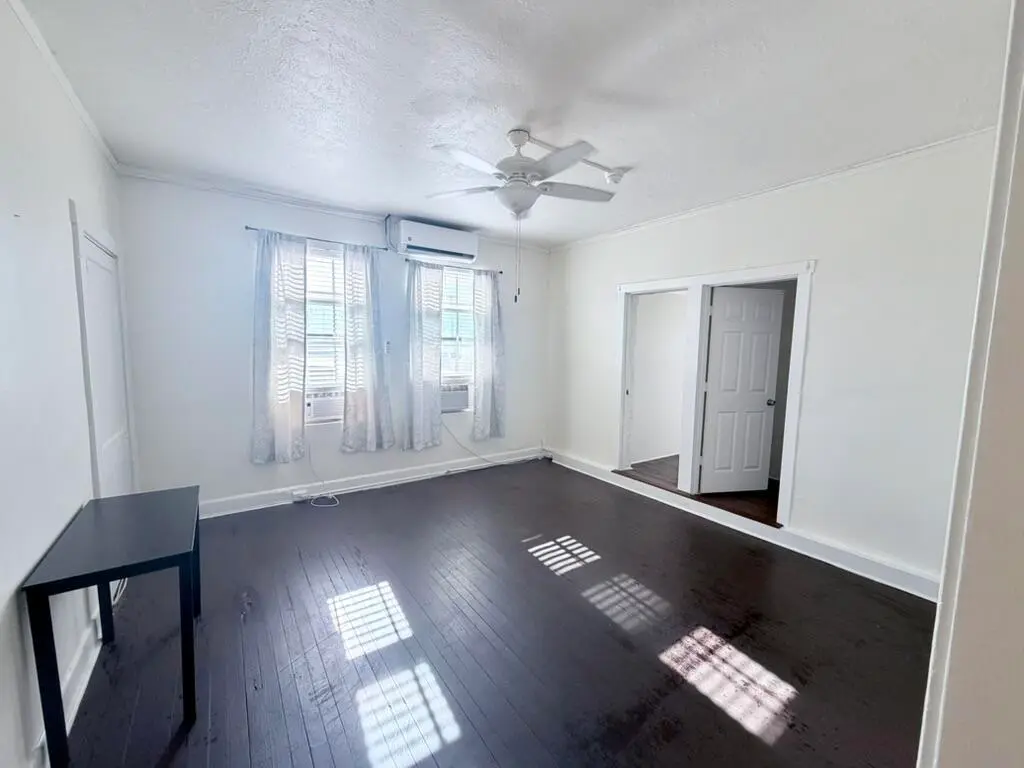 8047E4C7-C09A-4673-9DEA-FA43108125EB_1_1 at 406 NORTHWOOD Road 4, West Palm Beach