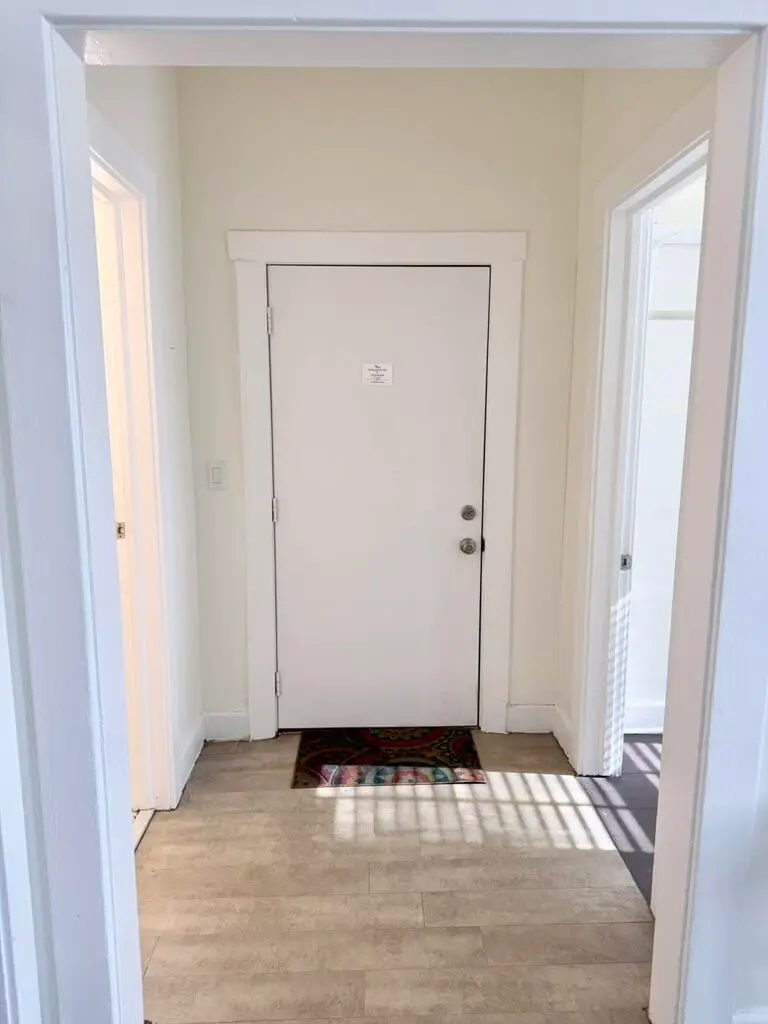 BD99D5ED-442B-40FC-B4A3-79AD33957005_1_1 at 406 NORTHWOOD Road 4, West Palm Beach