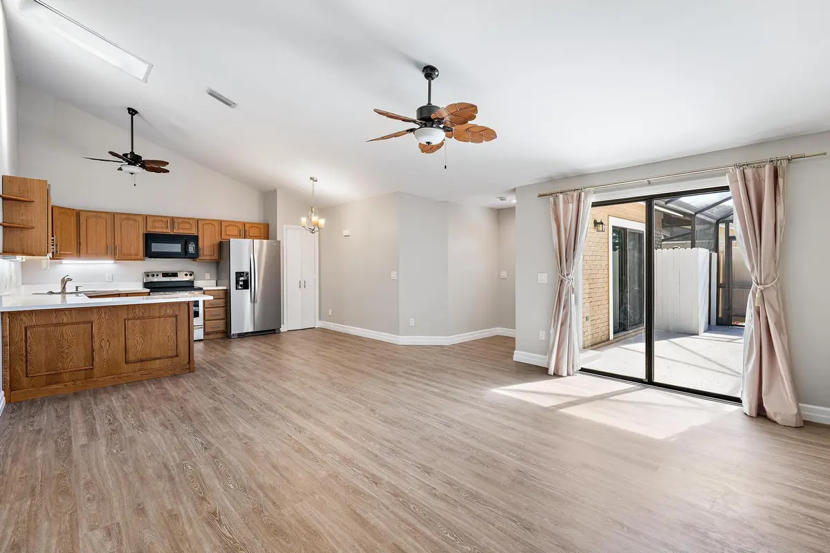 5896 Golden Eagle Cir-6 at 5896 Golden Eagle Circle, Palm Beach Gardens