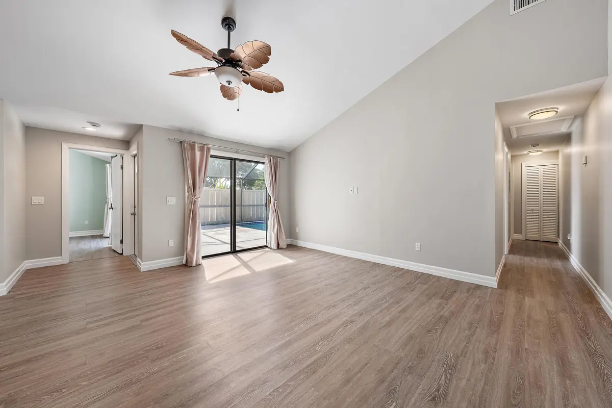 5896 Golden Eagle Cir-7 at 5896 Golden Eagle Circle, Palm Beach Gardens