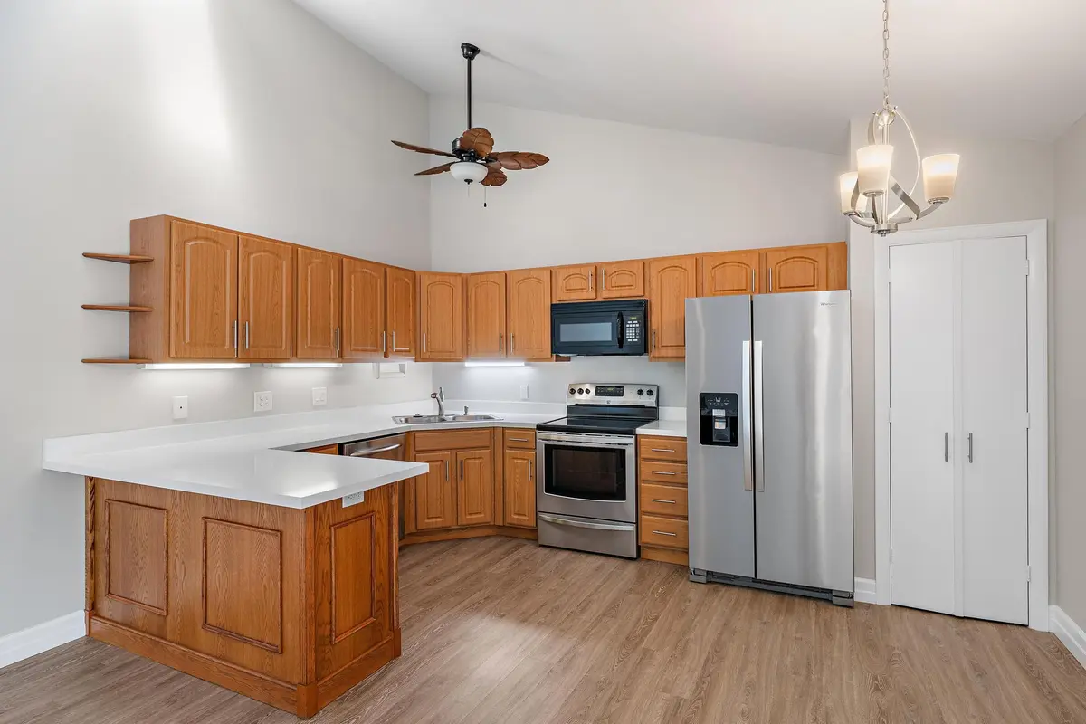 5896 Golden Eagle Cir-8 at 5896 Golden Eagle Circle, Palm Beach Gardens