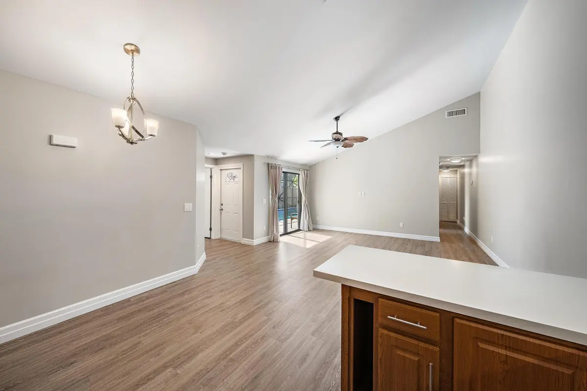 5896 Golden Eagle Cir-9 at 5896 Golden Eagle Circle, Palm Beach Gardens