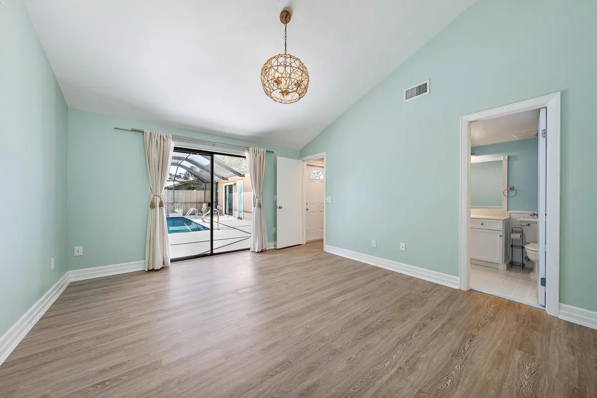 5896 Golden Eagle Cir-12 at 5896 Golden Eagle Circle, Palm Beach Gardens