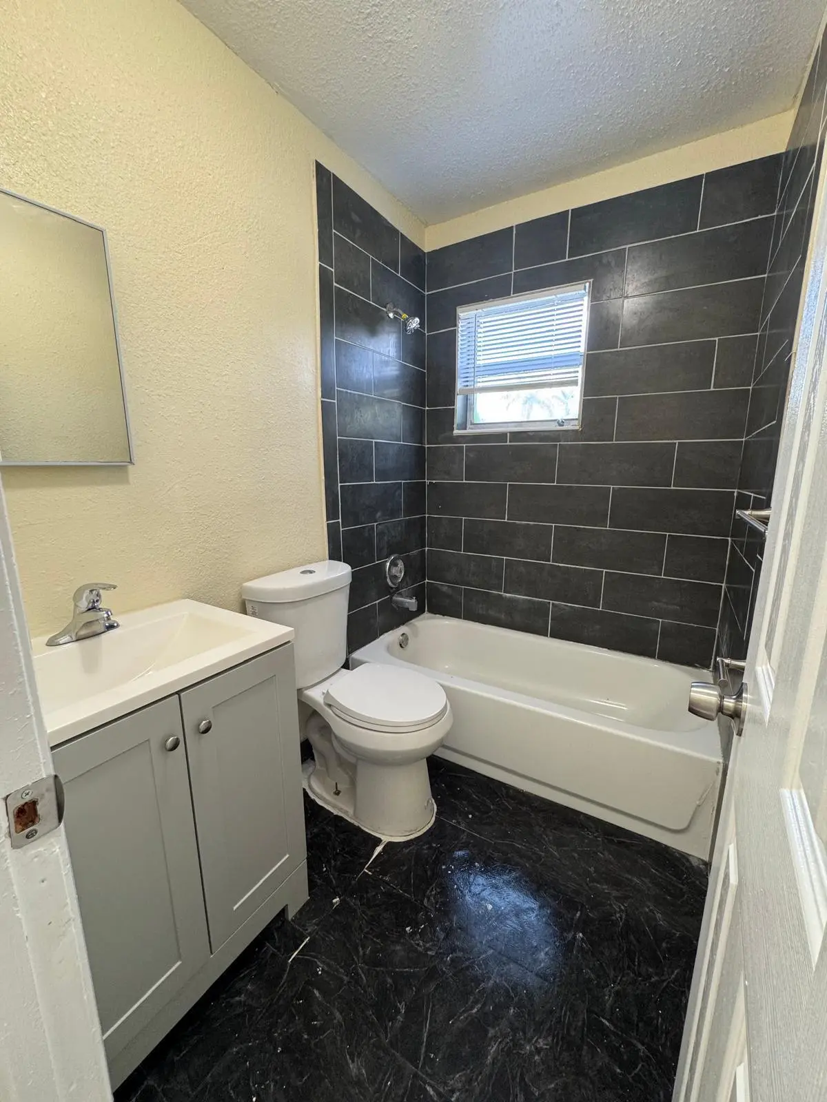 WhatsApp Image 2026-06-10 at 9.43.33 AM at 200 NW 14TH Street 1, Pompano Beach