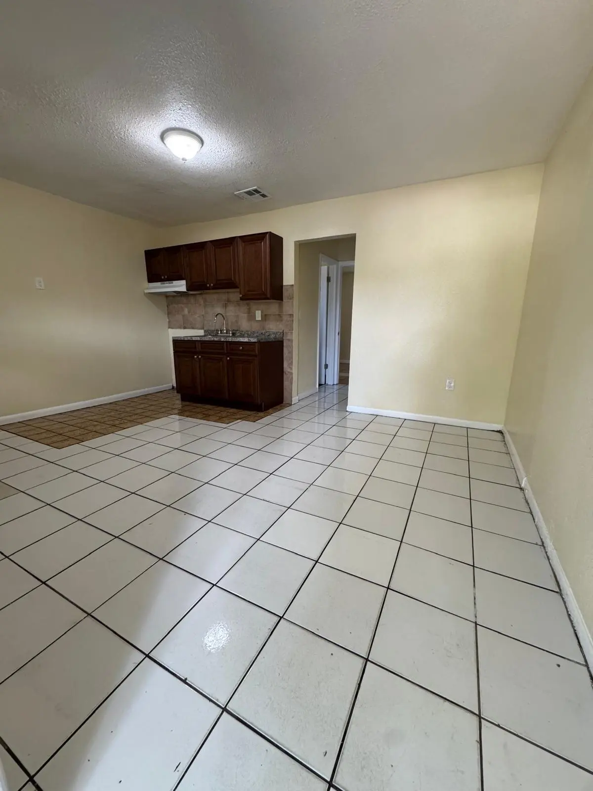 WhatsApp Image 2026-06-10 at 9.43.33 AM at 200 NW 14TH Street 1, Pompano Beach