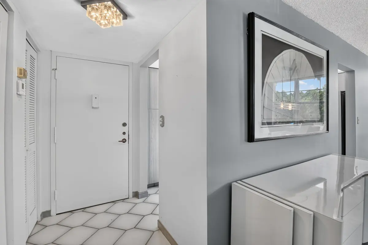 6-web-or-mls-_A7A5220 at 1400 Saint Charles Place 313, Pembroke Pines