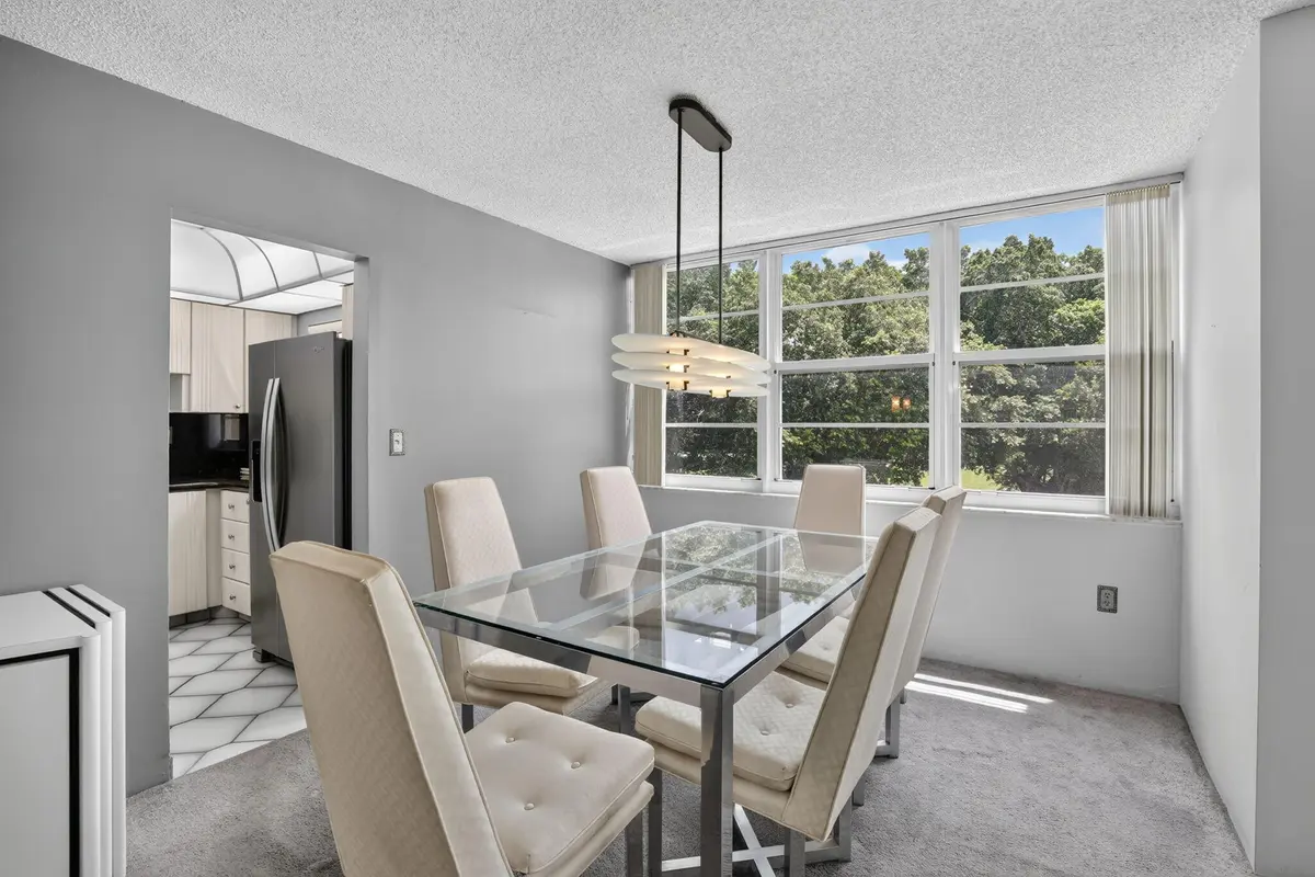 8-web-or-mls-_A7A5230 at 1400 Saint Charles Place 313, Pembroke Pines