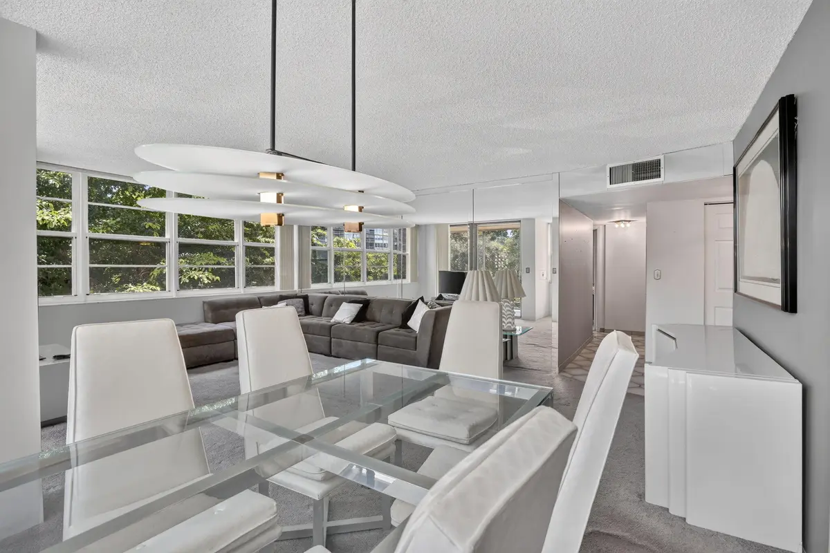 9-web-or-mls-_A7A5235 at 1400 Saint Charles Place 313, Pembroke Pines