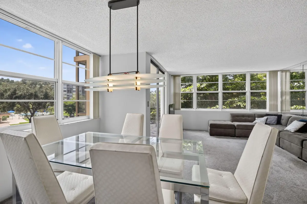10-web-or-mls-_A7A5270 at 1400 Saint Charles Place 313, Pembroke Pines